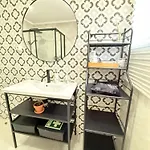 Vakantiehuis Moradia Com Escada, Jardim E Piscina *