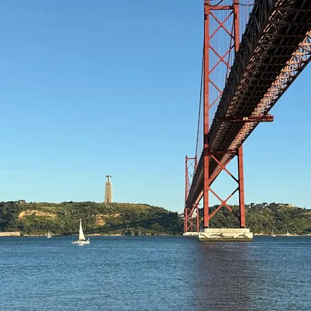 Ferienhaus Moradia Com Escada E Jardim, Piscina Maio 2026