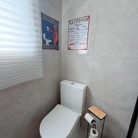 Ferienhaus Moradia Com Escada E Jardim, Piscina Maio 2026