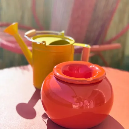 Ferienhaus Moradia Com Escada E Jardim, Piscina Maio 2026 Almada