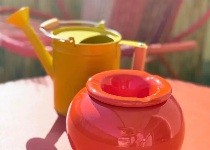 بيت للعطل Moradia Com Escada E Jardim, Piscina Maio 2026 ألمادا